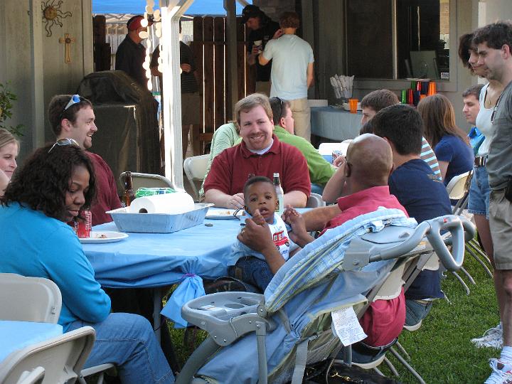 Downsized Image [Crawfish Boil016.jpg - 3254kB]